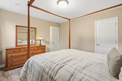 18374 Jurel Way, Lakeville, MN 55044 - Photo 30