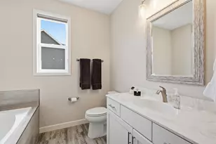 18374 Jurel Way, Lakeville, MN 55044 - Photo 22