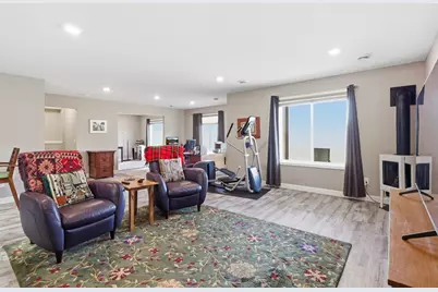 18374 Jurel Way, Lakeville, MN 55044 - Photo 26