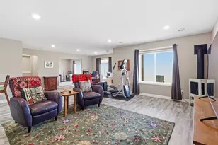 18374 Jurel Way, Lakeville, MN 55044 - Photo 26