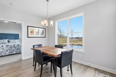 18374 Jurel Way, Lakeville, MN 55044 - Photo 10