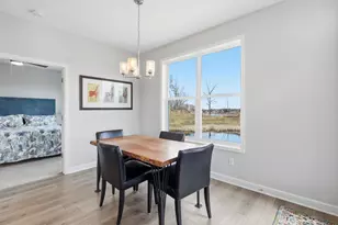 18374 Jurel Way, Lakeville, MN 55044 - Photo 10