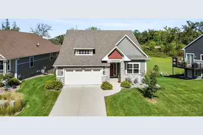 18374 Jurel Way, Lakeville, MN 55044 - Photo 1