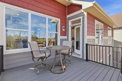 18374 Jurel Way, Lakeville, MN 55044 - Photo 34