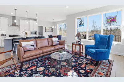 18374 Jurel Way, Lakeville, MN 55044 - Photo 14