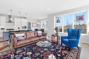 18374 Jurel Way, Lakeville, MN 55044 - Photo 14