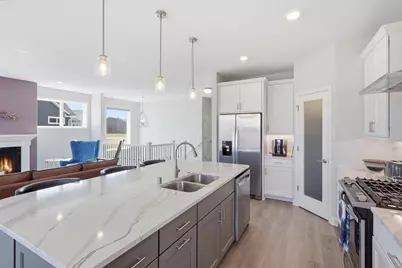 18374 Jurel Way, Lakeville, MN 55044 - Photo 6