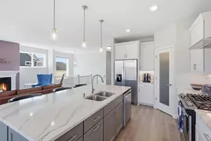 18374 Jurel Way, Lakeville, MN 55044 - Photo 6