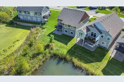18374 Jurel Way, Lakeville, MN 55044 - Photo 36