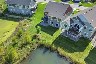 18374 Jurel Way, Lakeville, MN 55044 - Photo 36