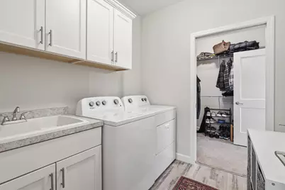 18374 Jurel Way, Lakeville, MN 55044 - Photo 20