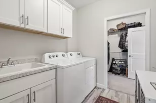 18374 Jurel Way, Lakeville, MN 55044 - Photo 20