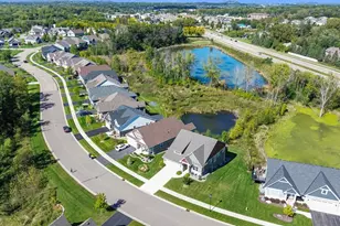 18374 Jurel Way, Lakeville, MN 55044 - Photo 38