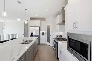 18374 Jurel Way, Lakeville, MN 55044 - Photo 8