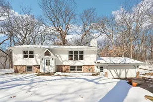 5520 Glenavon Ave, Minnetonka, MN 55345 - Photo 1