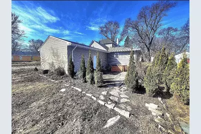 110 Mill Street W, Winthrop, MN 55396 - Photo 24