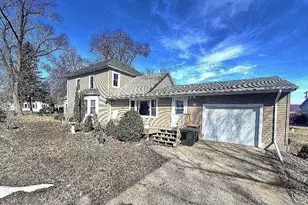 110 Mill St W, Winthrop, MN 55396 - Photo 26