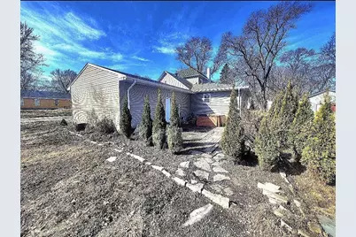 110 Mill Street W, Winthrop, MN 55396 - Photo 26