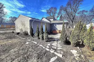 110 Mill St W, Winthrop, MN 55396 - Photo 26
