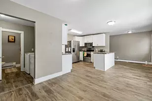 110 Mill St W, Winthrop, MN 55396 - Photo 1