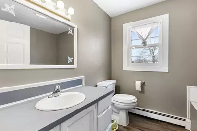 110 Mill Street W, Winthrop, MN 55396 - Photo 14