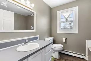 110 Mill St W, Winthrop, MN 55396 - Photo 14