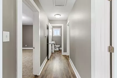 110 Mill Street W, Winthrop, MN 55396 - Photo 16