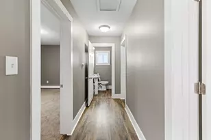 110 Mill St W, Winthrop, MN 55396 - Photo 16