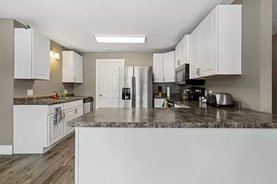 110 Mill Street W, Winthrop, MN 55396 - Photo 6