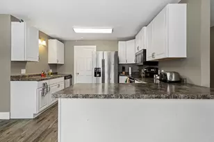 110 Mill St W, Winthrop, MN 55396 - Photo 6