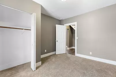 110 Mill Street W, Winthrop, MN 55396 - Photo 16
