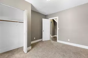 110 Mill St W, Winthrop, MN 55396 - Photo 16