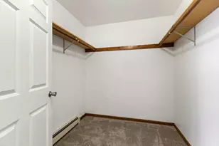 110 Mill St W, Winthrop, MN 55396 - Photo 12