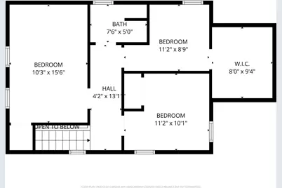 110 Mill Street W, Winthrop, MN 55396 - Photo 24