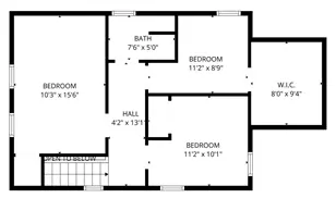 110 Mill St W, Winthrop, MN 55396 - Photo 24