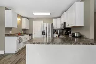 110 Mill St W, Winthrop, MN 55396 - Photo 4