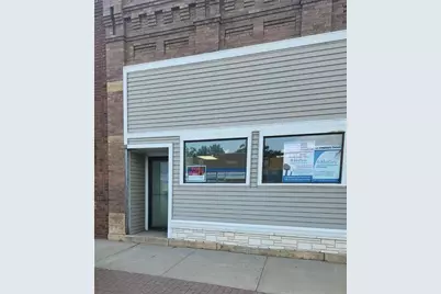 183 N Tyler Street, Tyler, MN 56178 - Photo 2