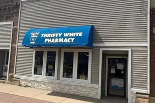 183 N Tyler St, Tyler, MN 56178 - Photo 1