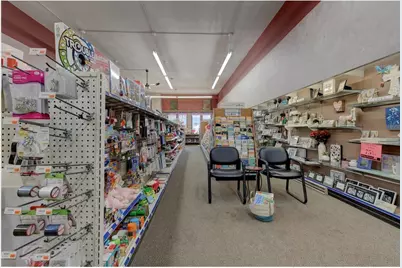 183 N Tyler Street, Tyler, MN 56178 - Photo 8