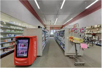 183 N Tyler Street, Tyler, MN 56178 - Photo 4