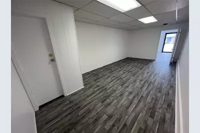 183 N Tyler Street, Tyler, MN 56178 - Photo 12