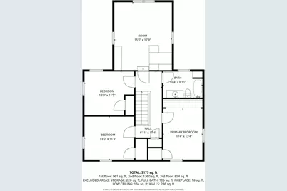 1119 9th Street, Gaylord, MN 55334 - Photo 38