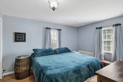 1119 9th Street, Gaylord, MN 55334 - Photo 22