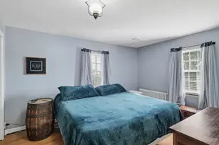 1119 9th St, Gaylord, MN 55334 - Photo 22