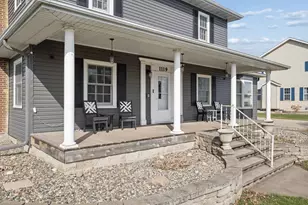 1119 9th St, Gaylord, MN 55334 - Photo 36