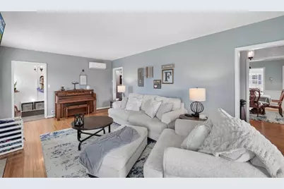 1119 9th Street, Gaylord, MN 55334 - Photo 12