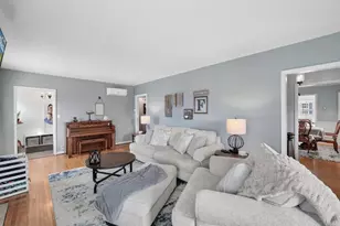 1119 9th St, Gaylord, MN 55334 - Photo 12