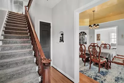 1119 9th Street, Gaylord, MN 55334 - Photo 10