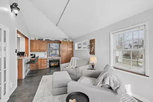 1119 9th St, Gaylord, MN 55334 - Photo 6