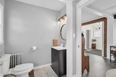 1119 9th Street, Gaylord, MN 55334 - Photo 16